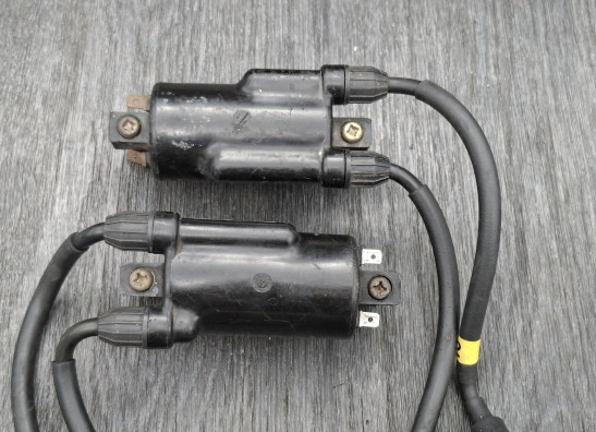 Ignition Coil Kawasaki ZL 600