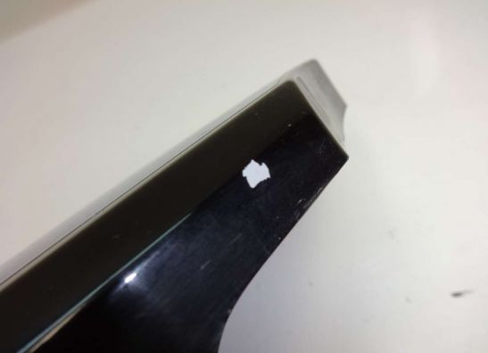 Linker zijkuip klein Honda CB 700