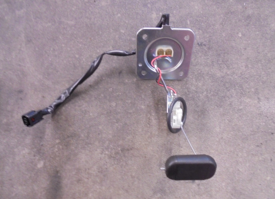 Brandstofniveaumeter Honda CRF 1100 Africa Twin