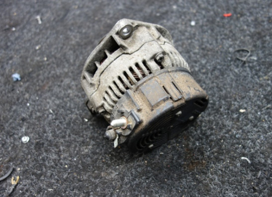 Generator BMW R 1100 GS