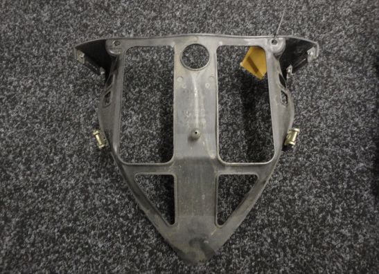 V verkleidung vorne Aprilia RSV 1000