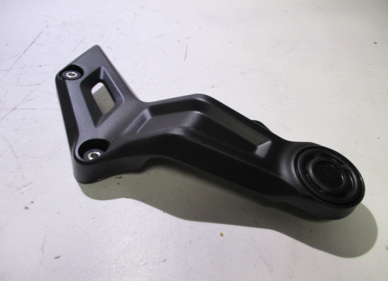 Frame - onderdelen Yamaha MT 07