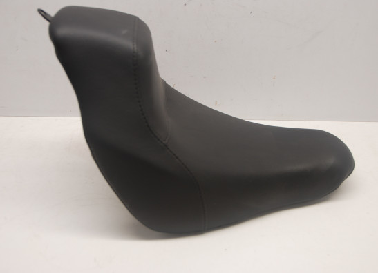 Zadel Harley Davidson Softtail