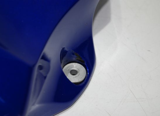 Tankcover Yamaha YZF R1