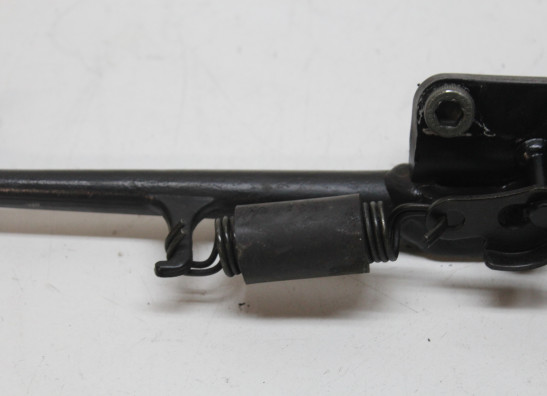 Stander Yamaha MT 03