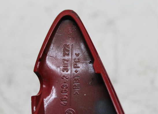 Cowl inner right BMW K 1200 RS