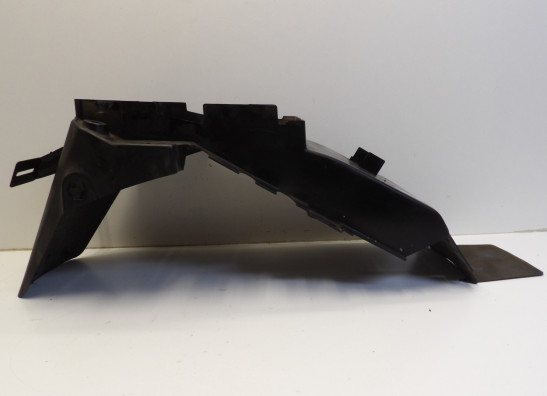 Rear fender Suzuki RF 900