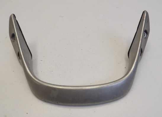 Rear grip Honda CBR 600 F