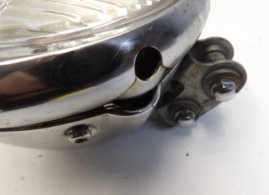 Koplamp Honda VT 600