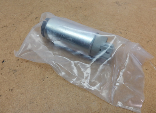 Fuel pump Moto Guzzi California EV