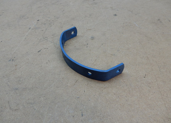 Kuipframe Moto Guzzi V7 700