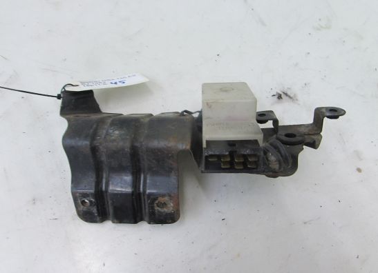 Sicherungkasten Suzuki GSX 750