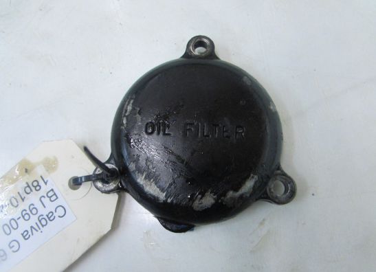 Motorblok diverse Cagiva Overig Cagiva