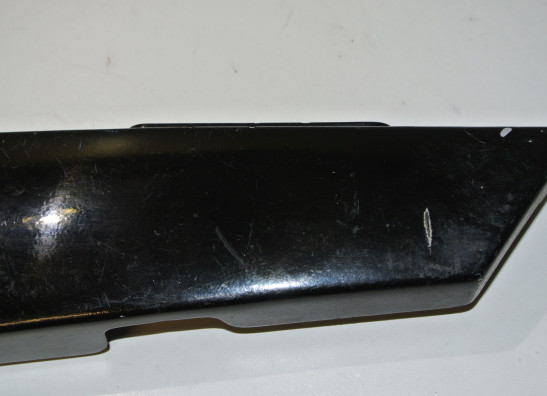 Cowl Left Yamaha XJ 600 Diversion