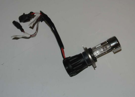 Koplamp Suzuki DL 650 V STROM