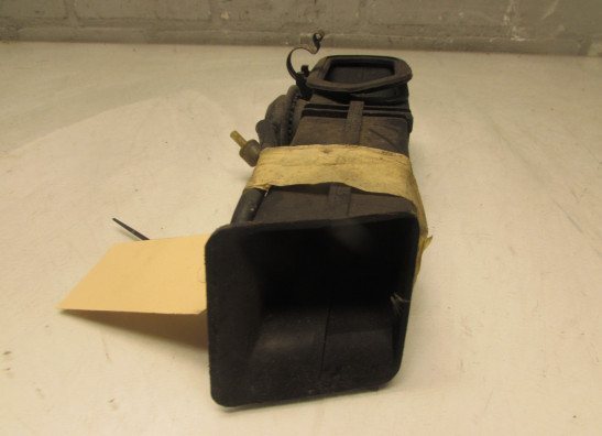 Luchtbuis midden Honda Goldwing GL