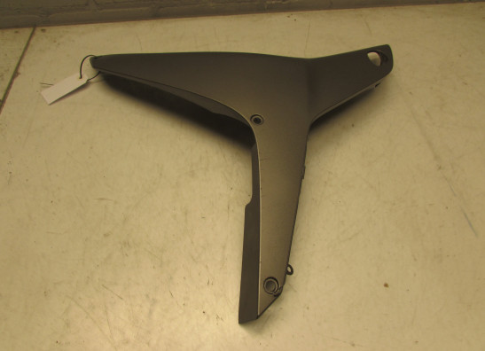 Linker zijkuip klein Honda CBR 600 RR