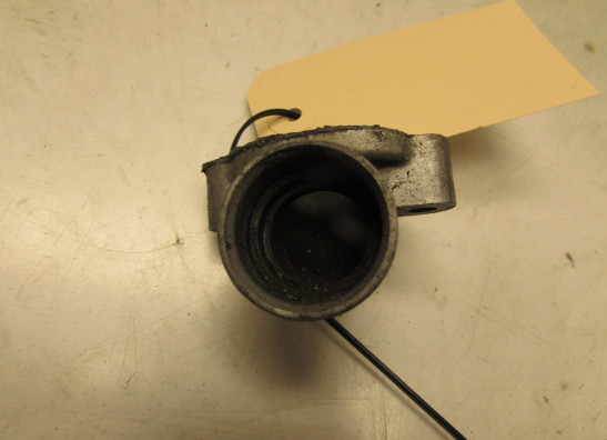 Motorblok diverse Honda Goldwing GL