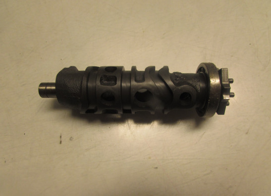 Gear box Honda VFR 800 I