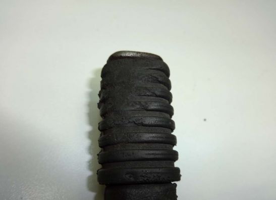 Rempedaal Suzuki GS 500 E