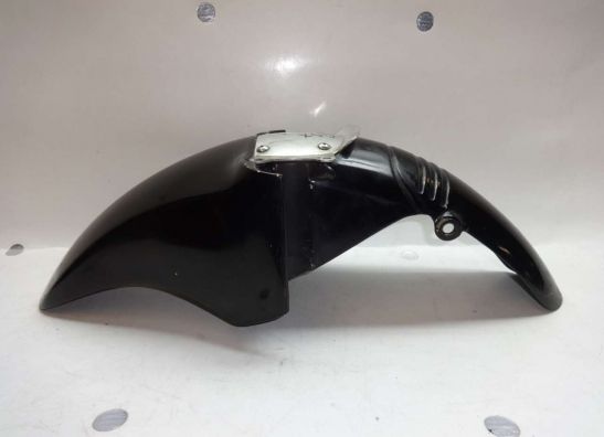 Front fender Suzuki GSX 400 X Impulse