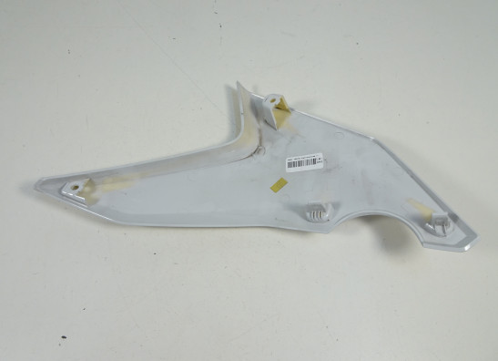 Cowl left small BMW F 750 GS