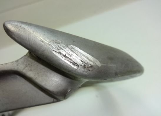 Achterhandvat Honda CBR 600 F