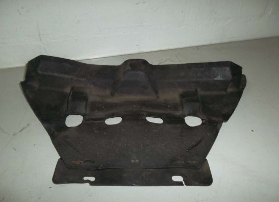 Overig Honda CBR 1000 F