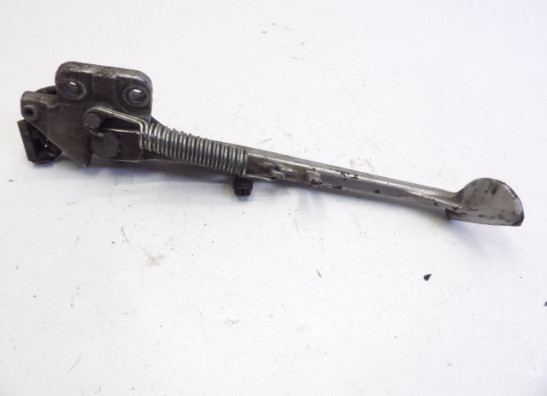 Stander Kawasaki ZZR 1200