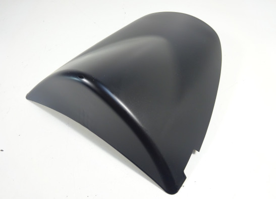 Buddycover Kawasaki Z 750 2004-2006