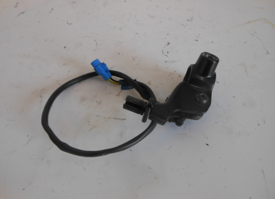 Koppelingshandle KTM 390 Duke