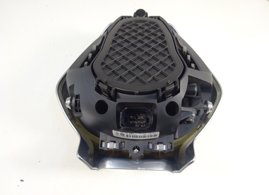 Koplamp BMW R 1200 R