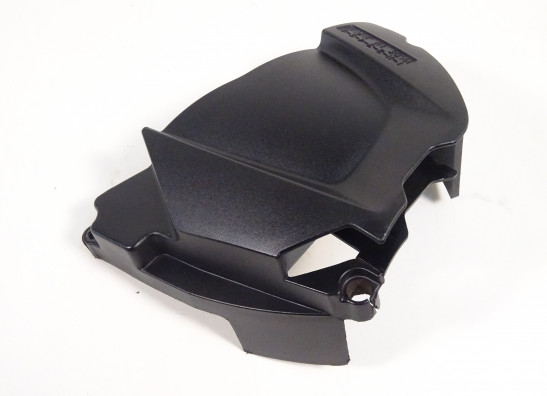 Ritzelabdeckung Yamaha YZF R1