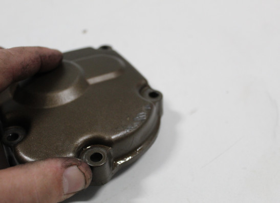 Motorblockdeckel Kawasaki ZX 9 R