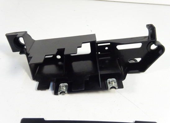 Binnenkuip Yamaha MT 07