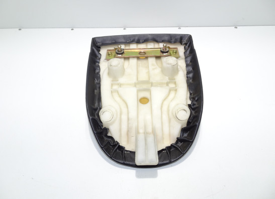 Buddy zadel Suzuki GSF 600 650 Bandit 