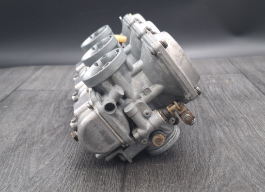 Carburateurset Yamaha XS 750