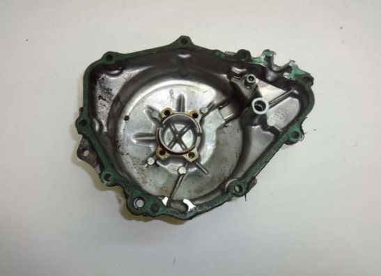 Dynamodeksel Honda CBR 600 F