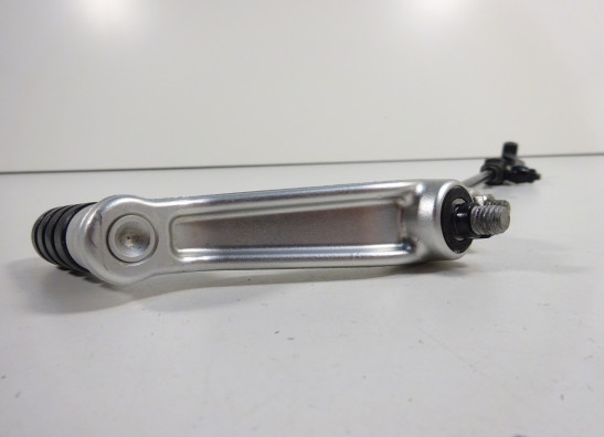 Schakelpedaal BMW K 1200 GT