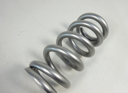 Achterschokbreker Kawasaki ER 6