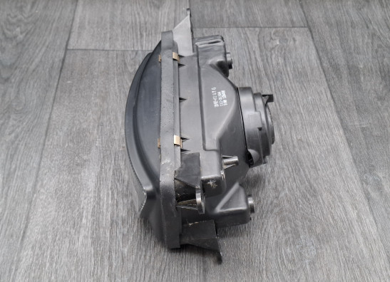 Koplamp Yamaha XJ 600 Diversion