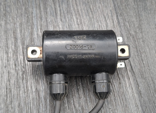 Zundspule Kawasaki VN 700  750