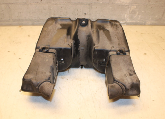 Caja de filtro de aire Kawasaki LTD 450