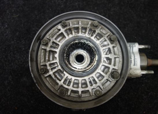 Cardan Yamaha FJR 1300