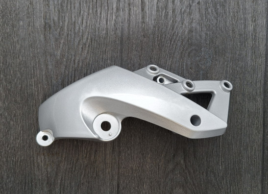 Koplampomlijsting Yamaha BT 1100