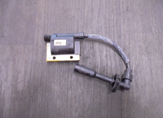 Bobine KTM 125 Duke 2011-2012, 2013-2016, 2017-2020