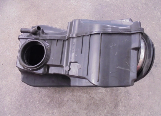 Luftfiltergehäuse Indian Scout