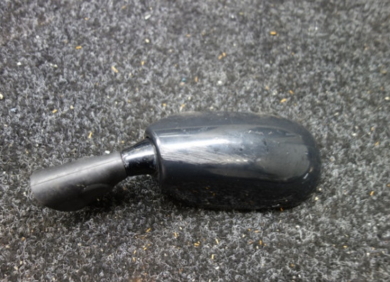 Spiegel linke Seite Suzuki SV 650