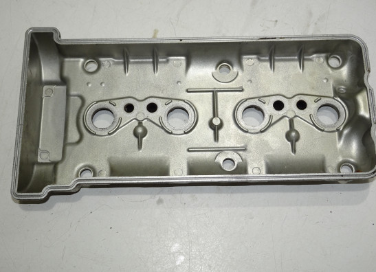 Kleppendeksel Kawasaki ZX 6 R