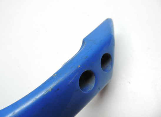 Soziusgriff Suzuki GSX R 750